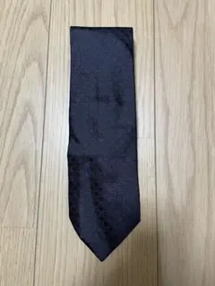 Item thumbnail for item 70747ad2-2588-443a-a775-a8e8384f8cc0