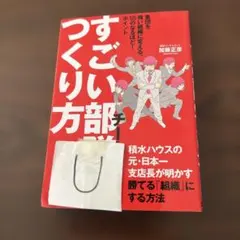 やこち様 リクエスト 2点 まとめ商品 - メルカリ