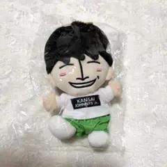 2026年最新】佐野晶哉 ちびぬいの人気アイテム - メルカリ