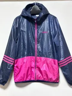 アディダス　ナイキ　オニツカタイガー　ミラオーウェン　プラステ　ザラ　ディーゼル