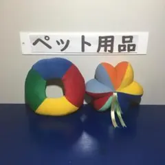 Item thumbnail for item a62fab29-a686-4080-991a-6d612a45f4ba