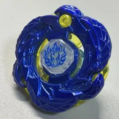 【激レア‼️】　サムライペガシス　Brave ver. メタルファイトベイブレード