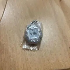 たまごっち ガチャガチャ 天使 てんしっち ふくてん