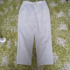 Item thumbnail for item 90b387b6-9792-46aa-8da9-9dddae2304f3