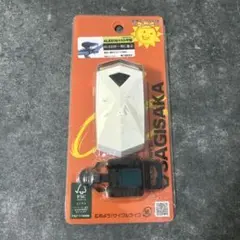 VAGISAKA LEDライト 4LED ホワイトのサムネイル