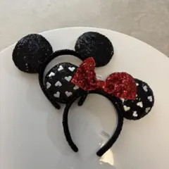 2026年最新】ディズニー カチューシャ セットの人気アイテム - メルカリ