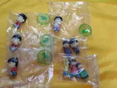 おそ松さん くつろぎ隊 松野トド松