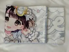 Item thumbnail for item 31aa4ce8-e578-4781-91f4-5f1d8e3f6c12