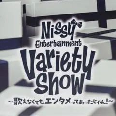 mayu 様　専用