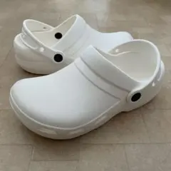 [CROCS(クロックス)] サンダル スペシャリスト