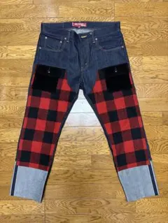 Taka様 リクエスト 2点 まとめ商品