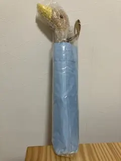 Item thumbnail for item e843c610-d9ae-418b-9007-3c7394477194