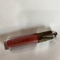 ディオール アディクト マキシマイザー