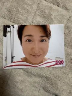 Item thumbnail for item 5205ddce-76b2-465a-9505-b7ac2890b8a2