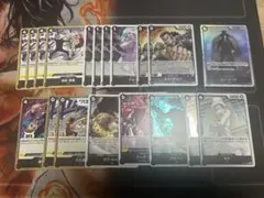 2026年最新】黒ルッチデッキの人気アイテム - メルカリ