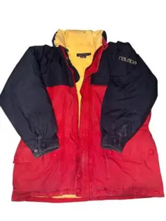 Item thumbnail for item da98dcf2-f775-4ff8-83ed-2ff1c0aea848