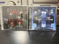 Item thumbnail for item 374375ac-e3fe-40be-94d7-8b13ee870b3b