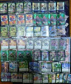 2026年最新】スノーフェアリー デッキの人気アイテム - メルカリ