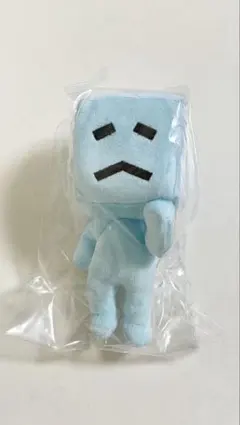 プロスピA　調子くん　ぬいぐるみ　クッション　大谷翔平 プロスピA 調子くん ぬいぐるみ クッション 大谷翔平 プロスピA