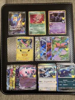 封入率一致❗️1BOX(20パック) 30th CELEBRATION まとめ売り