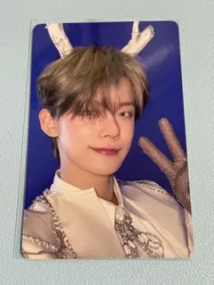 asapo様 リクエスト 2点 まとめ商品