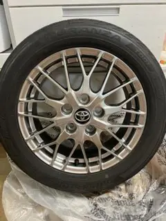 2025年最新】ヴォクシー純正16インチの人気アイテム - メルカリ