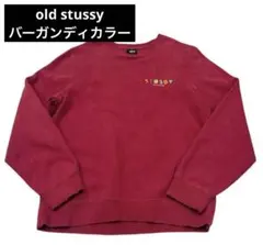 2026年最新】OLDstussyの人気アイテム - メルカリ