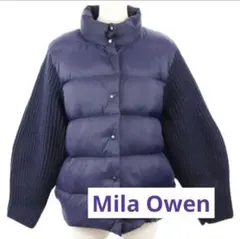 Item thumbnail for item 2ee37af3-dfdf-4f60-affb-b22054c269f6