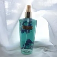 Victoria's Secret TRUE ESCAPE ミスト250ml - メルカリ