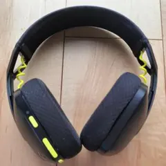 B品 離島OK ロジクール G435 Logicool ゲーミング