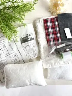 Item thumbnail for item 572642b2-9640-41f3-991e-07139476cb45