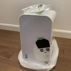綾鷹 非売品 冷蔵庫 - メルカリ