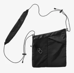 ショルダーバッグ