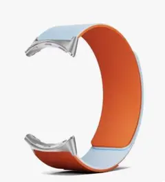 Google Pixel Watch 3 4 41mm/45mm バンド