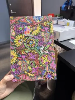 2026年最新】BE@RBRICK Psychedelic Paisleyの人気アイテム - メルカリ