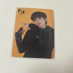 尾崎匠海 タワレコオンライン トレカ