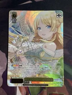 ssp ヴァイスシュヴァルツ