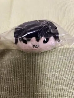 ❤︎ 呪術廻戦 伏黒甚爾 おまんじゅう マスコット ❤︎ - メルカリ