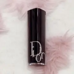 ♡Dior♡リップ スティック リフィル(ケース)のみのサムネイル