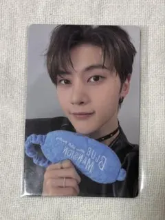 Item thumbnail for item 13c3aded-ac4e-4ba7-9bee-cc9f9b180365