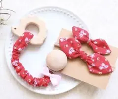 Item thumbnail for item 393d9c2d-3b84-4fc2-b9f3-f961424e6a09