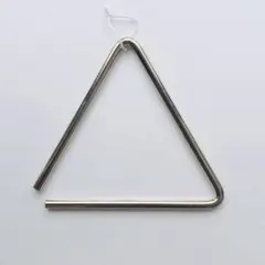 Item thumbnail for item 20208587-e34b-4ed6-831f-ab9e2ba678ce