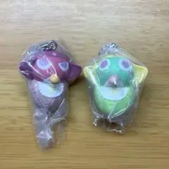 ケロロ軍曹 赤ちゃんになって侵略であります！ ケロロ軍曹 ギロロ伍長