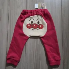 Item thumbnail for item 5cca1795-59ea-403e-be37-b0ffb7fac1a9