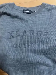 XLARGE サーマル　Lサイズのサムネイル