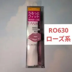 Item thumbnail for item 5086d9af-8431-4e87-b5d6-93cf4df5174e