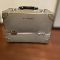 Item thumbnail for item 0abf565e-b7b8-4e5f-8806-995eec295810