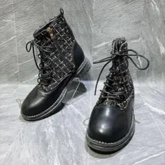 Item thumbnail for item 09221531-1a67-4dc5-a4de-afa83777804e