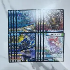 26EX1