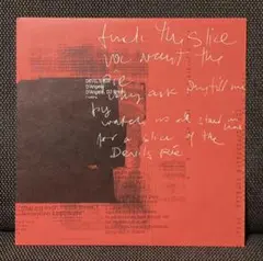 2025年最新】d'angelo voodoo レコードの人気アイテム - メルカリ